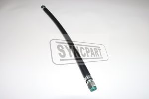 JCB Spare Parts 332/H4336