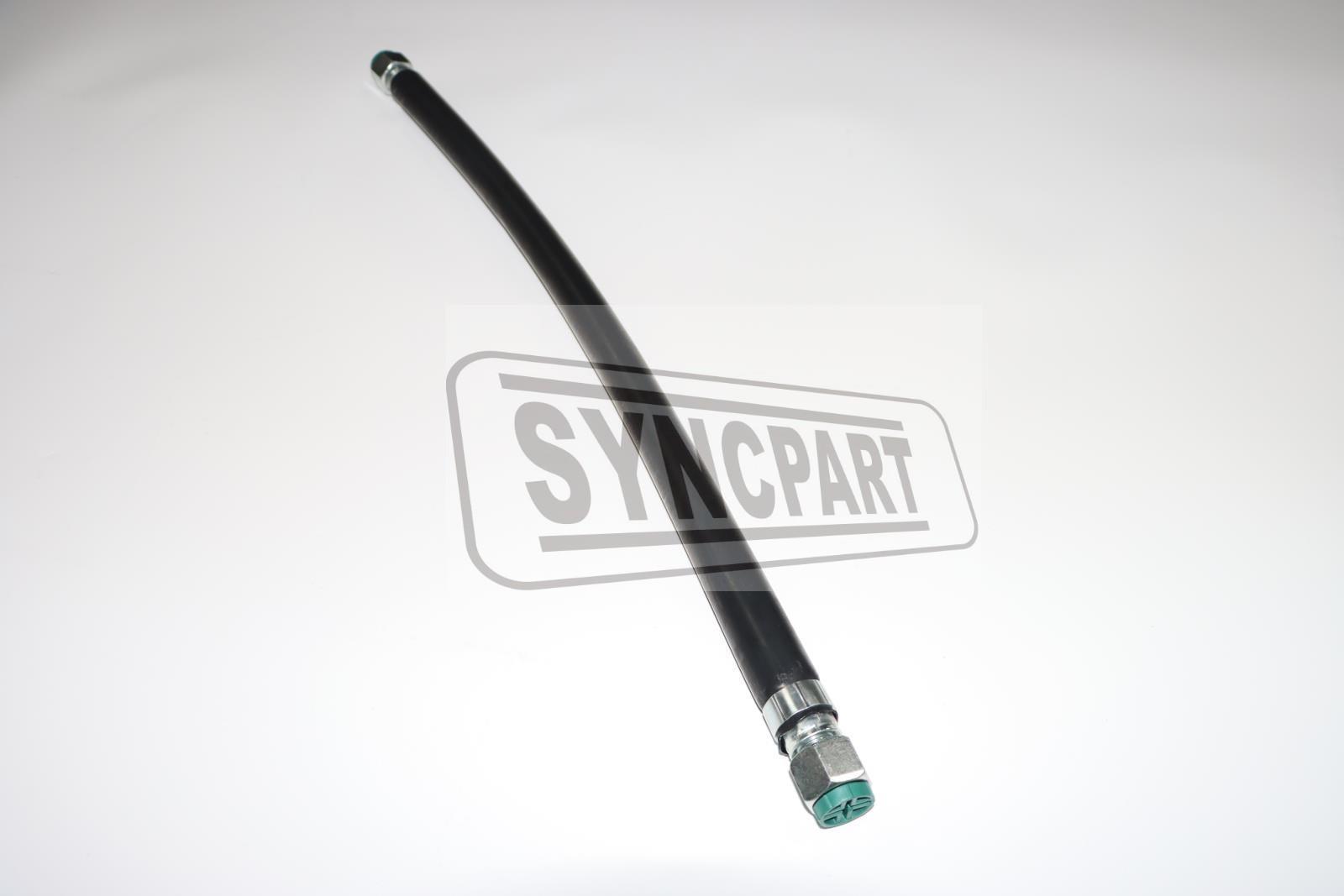 JCB Spare Parts 332/H4336