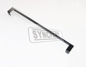 JCB Spare Parts 332/A4165