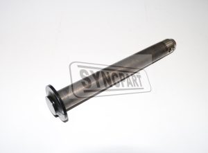 JCB Spare Parts 332/A5231