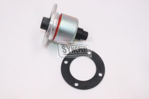 JCB Spare Parts FILTER 332/B1478