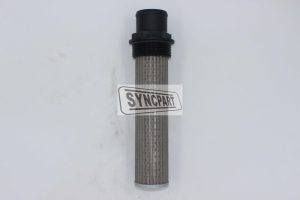 JCB Spare Parts FILTER 332/B1918