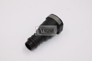 JCB Spare Parts PLASTIC 332/C0009