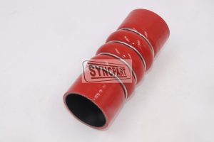 JCB Spare Parts RUBBER 332/C0947