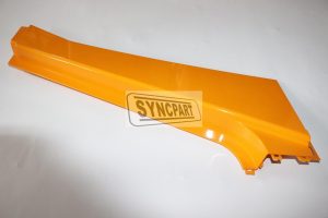 JCB Spare Parts PLASTIC 332/C4064