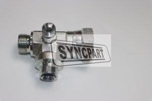 JCB Spare Parts 332/C4372