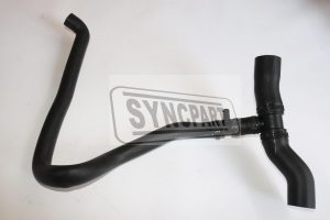 JCB Spare Parts Hose 332/c5424