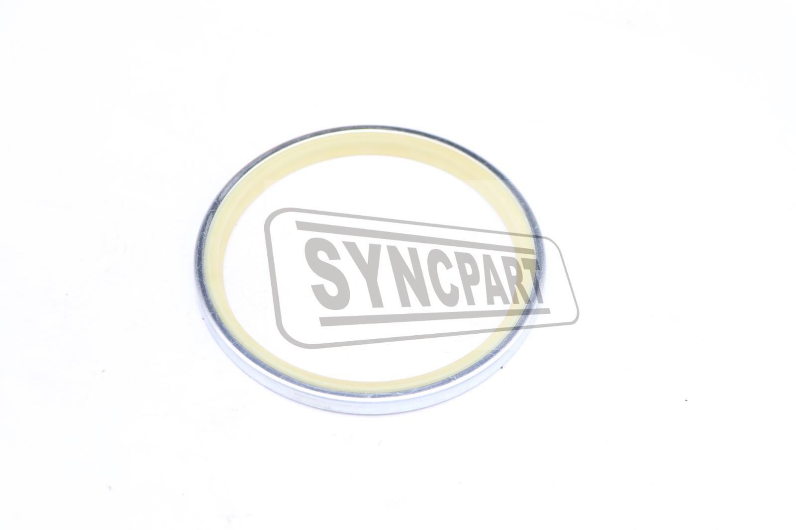 JCB Spare Parts Seal Pin Wiper 332/C6743