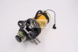 JCB Spare Parts FILTER 332/C7113