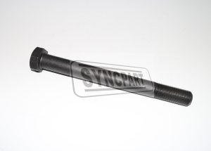 JCB Spare Parts 332/C7285