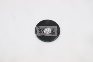 JCB Spare Parts WASHER 332/C7376