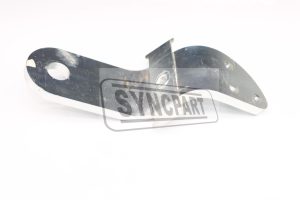 JCB Spare Parts Bracket 332/c7868