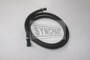 JCB Spare Parts 332/C8836