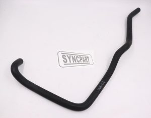 JCB Spare Parts RUBBER 332/c9591