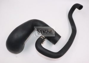 JCB Spare Parts HOSE 332/D2215