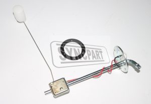 JCB Spare Parts 332/D4140