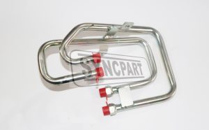 JCB Spare Parts 332/D4442