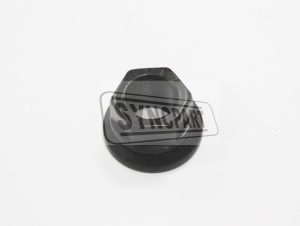 JCB Spare Parts 332/D4792