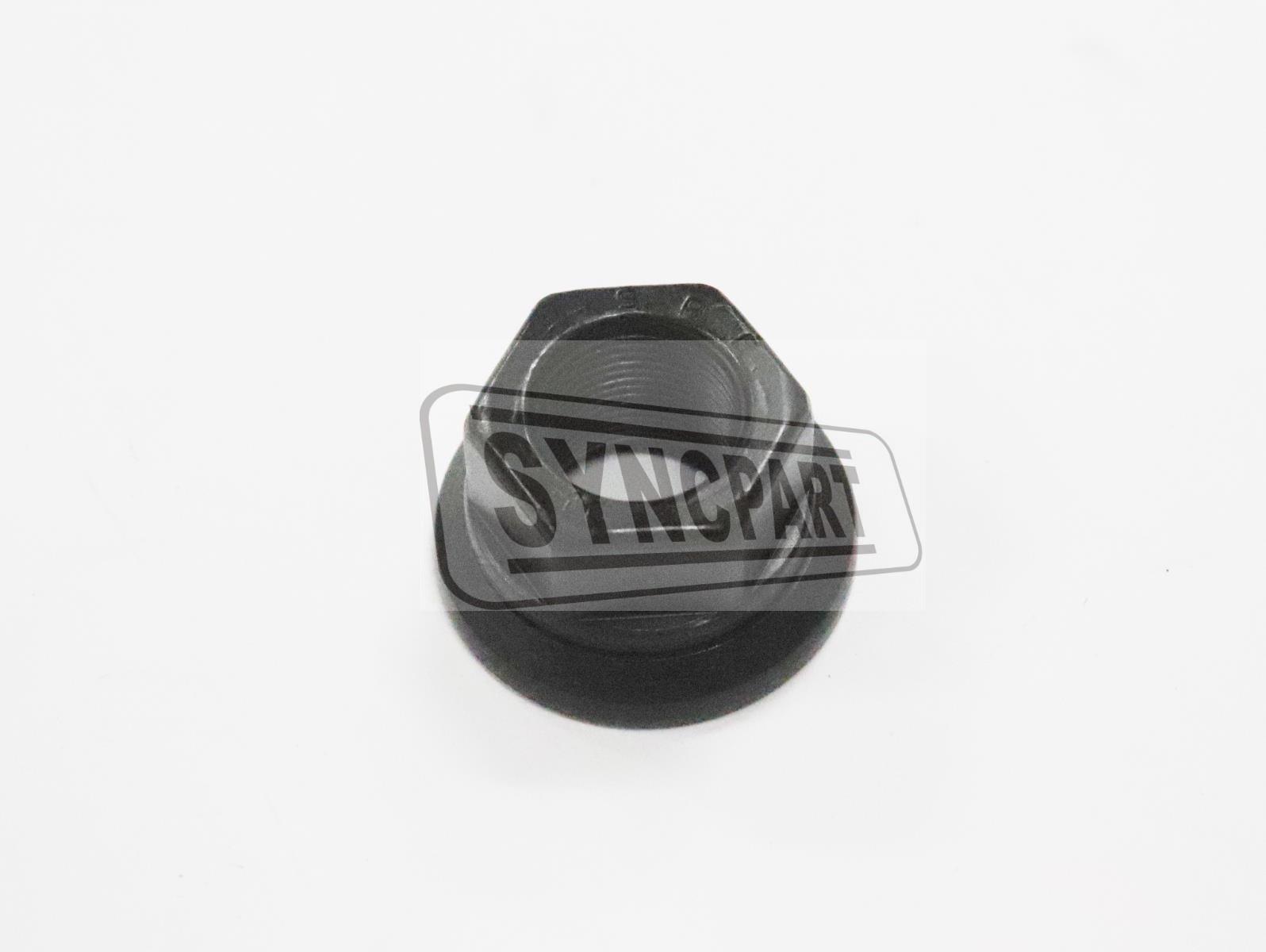 JCB Spare Parts 332/D4792