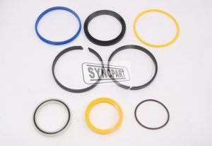 JCB Spare Parts SEAL KITS 332/D4850