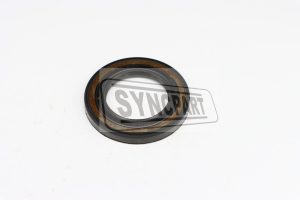 JCB Spare Parts Seal 332/D7003