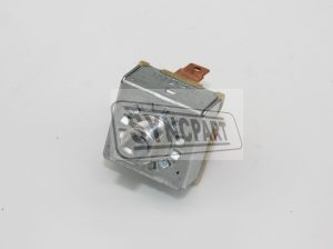 JCB Spare Parts SWITCH 332/D7387