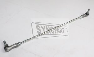 JCB Spare Parts 332/D7948