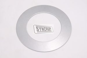 JCB Spare Parts Shim 332/D8259