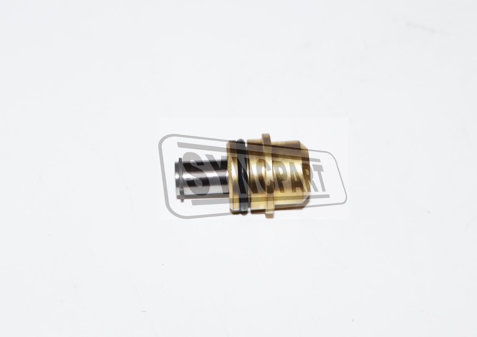 JCB Spare Parts Kit 332/E0995