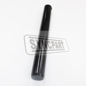 JCB Spare Parts Pin Pivot 332/E4255