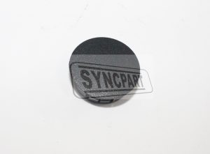 JCB Spare Parts Plug 332/e8179