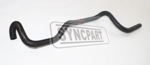 JCB Spare Parts 332/E8786