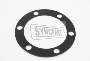 JCB Spare Parts 332/F0330