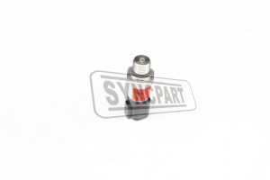 JCB Spare Parts 332/F0410