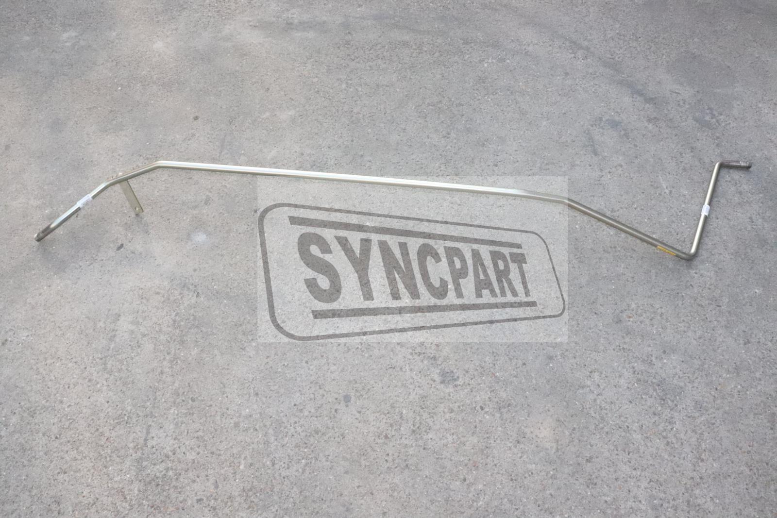 JCB Spare Parts 332/F0910