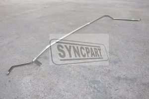 JCB Spare Parts 332/F0919