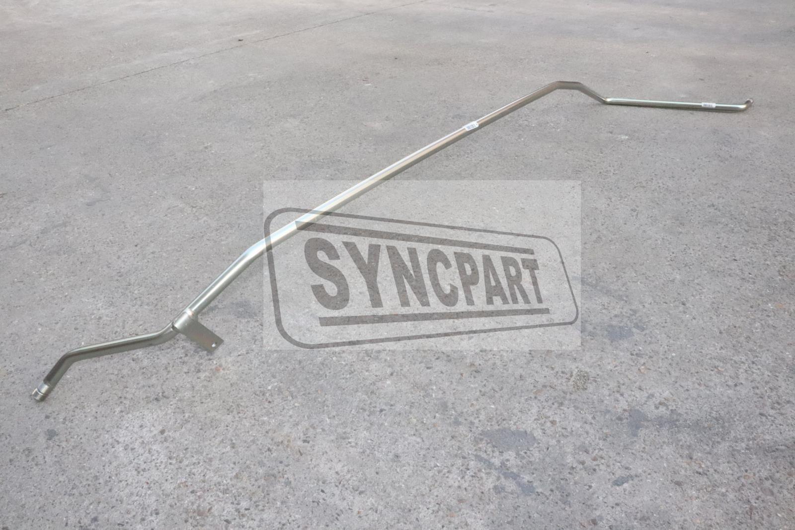 JCB Spare Parts 332/F0919