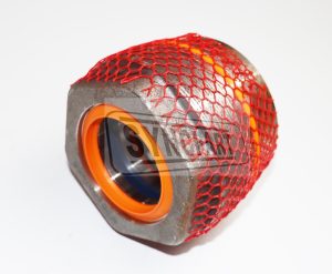 JCB Spare Parts 332/F3085