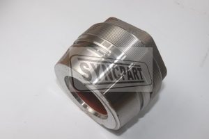 JCB Spare Parts 332/F3097