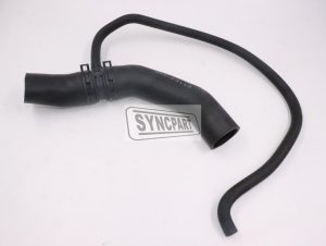 JCB Spare Parts RUBBER 332/F3113