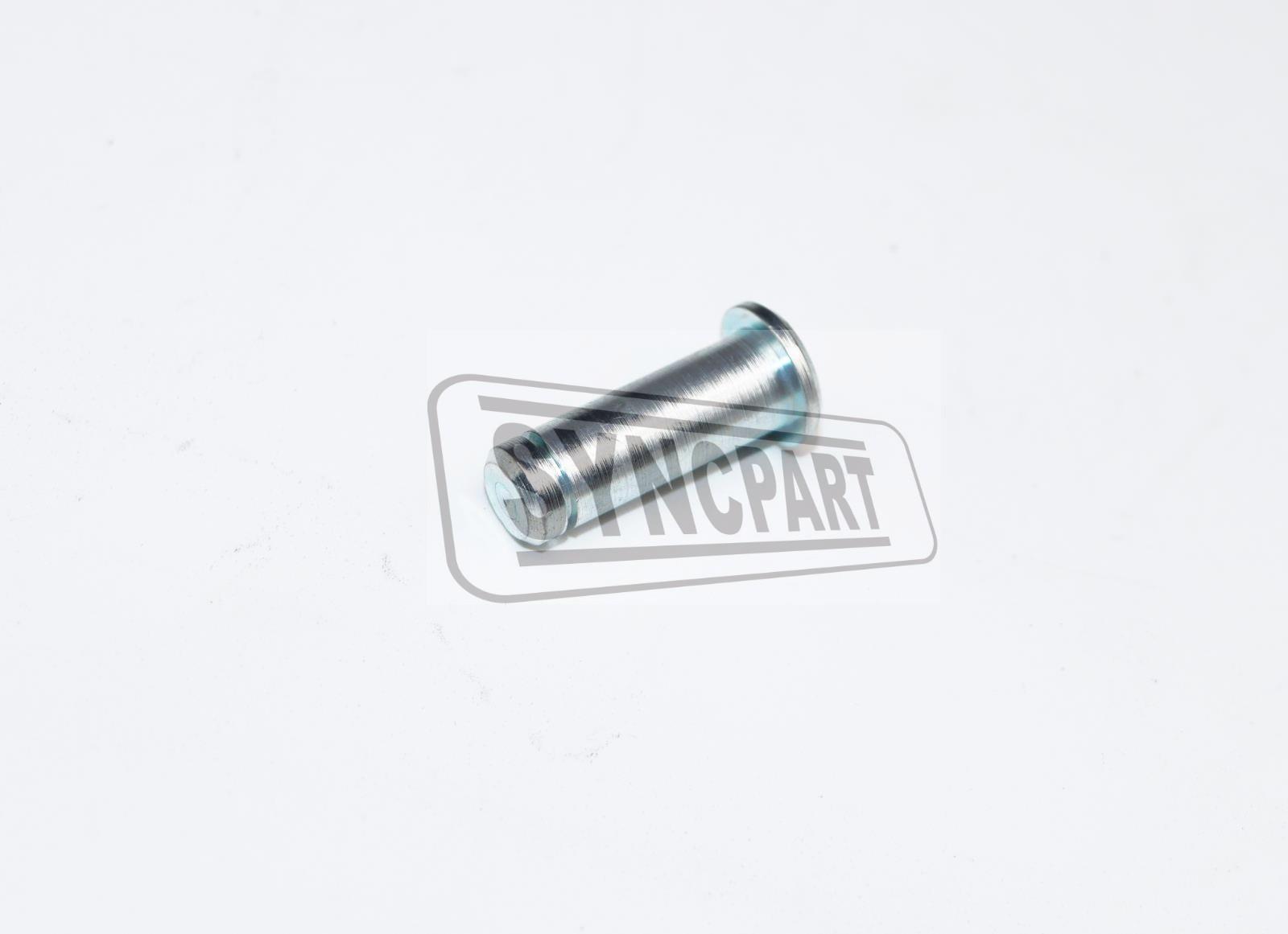 JCB Spare Parts Pin 332/F3344