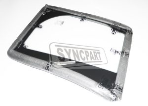 JCB Spare Parts 332/F4950