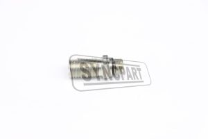 JCB Spare Parts Adaptor 332/F7789
