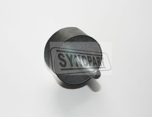 JCB Spare Parts Mounting 332/F7840