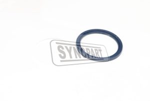 JCB Spare Parts Seal Buffer 332/F7856