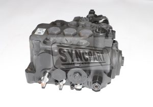 JCB Spare Parts 332/F8152