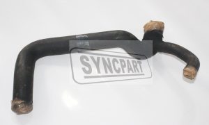 JCB Spare Parts HOSE 332/f9194