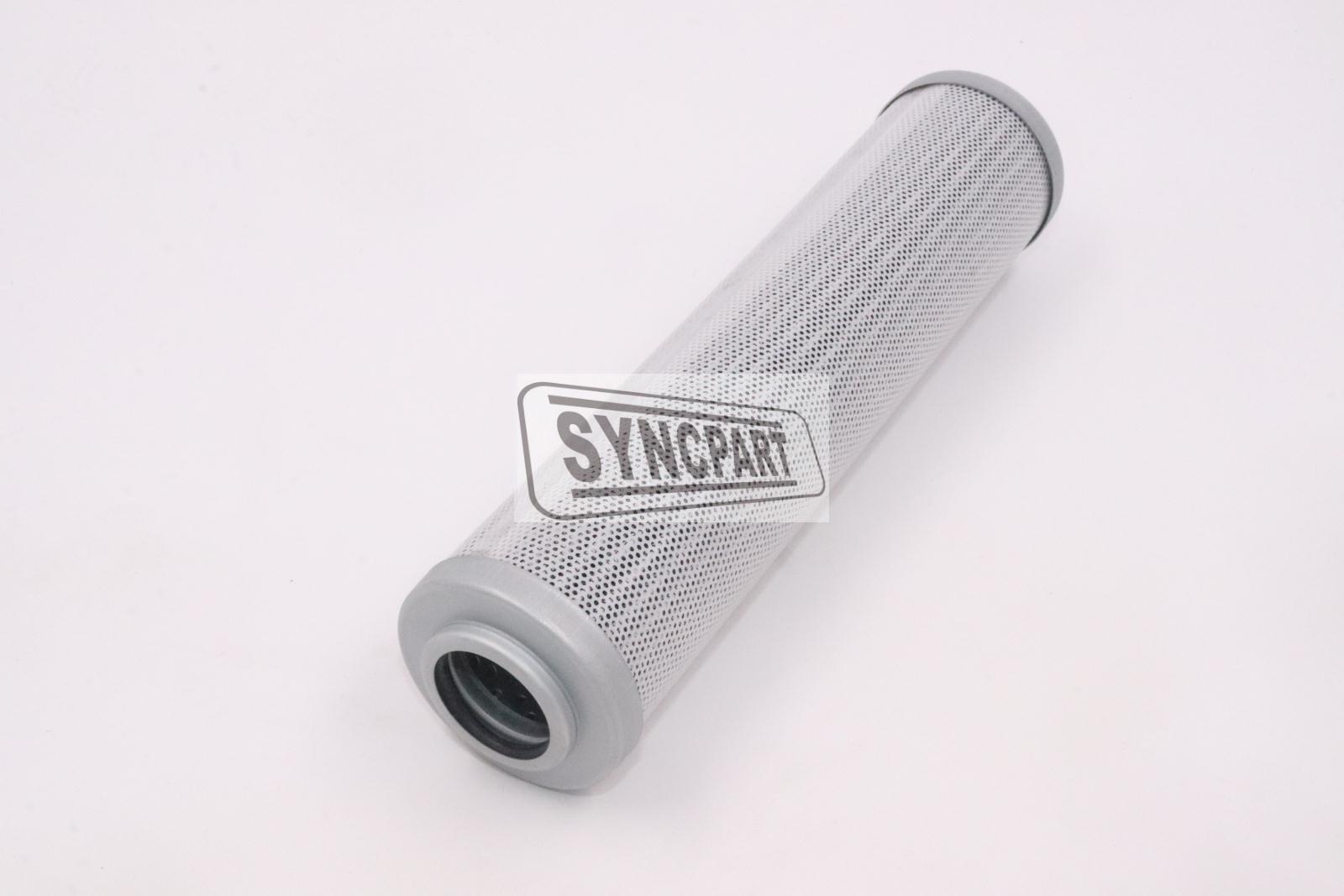 JCB Spare Parts FILTER 332/F9517