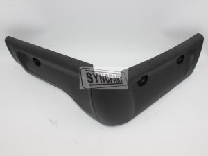 JCB Spare Parts PLASTIC 332/F9932