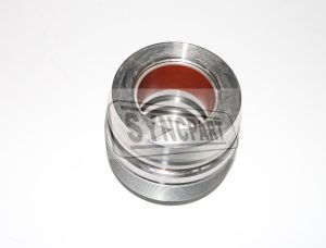 JCB Spare Parts 332/G1002